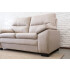 SOFA ADRIA 3 CUERPOS LINO BEIGE SOFA ADRIA 3 CUERPOS LINO BEIGE