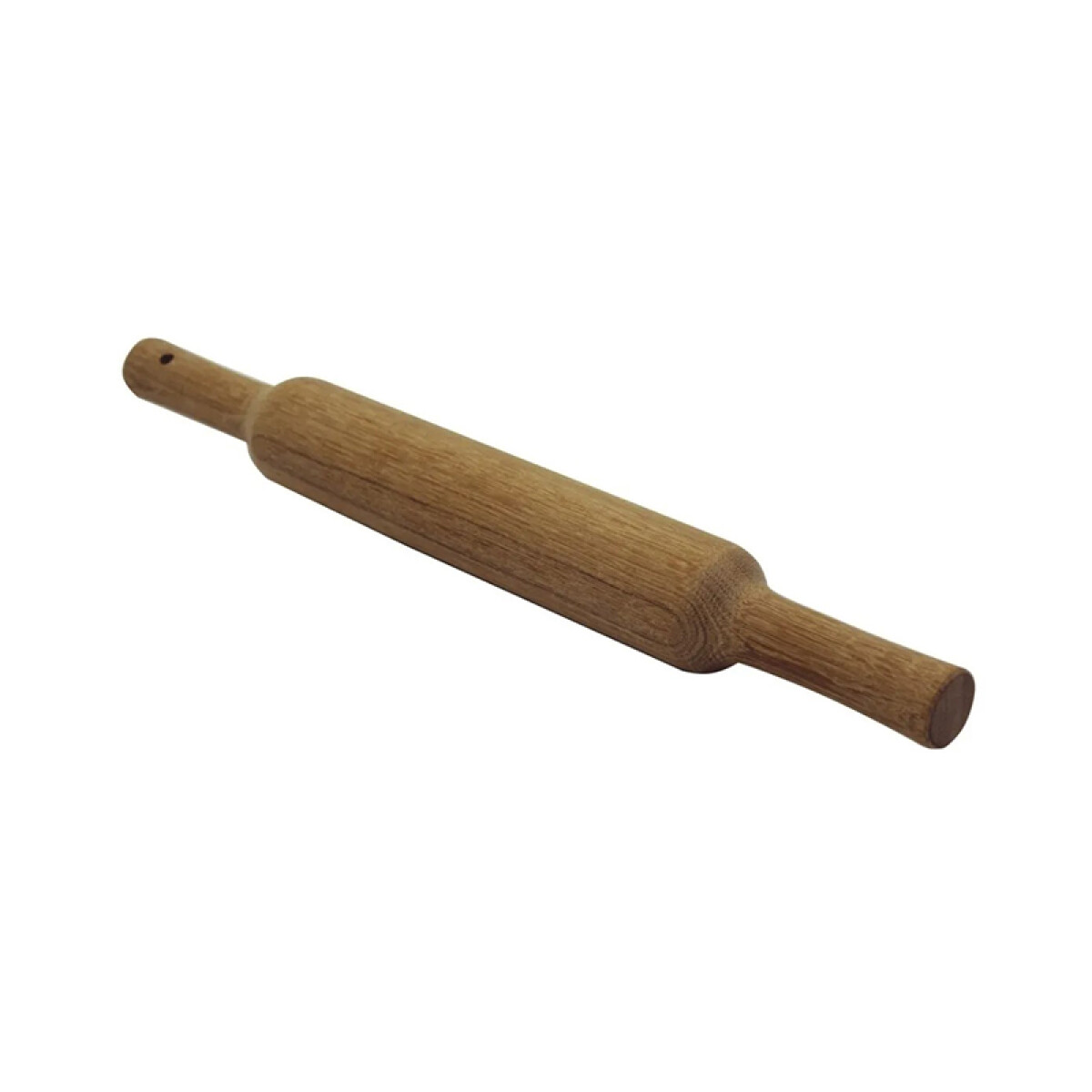 Palote de amasar en madera 44xø5cm -TRAMONTINA - TB1202 