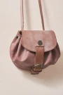 CARTERA WTF COMEBACK Natural