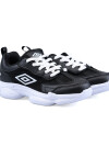 Championes Mixer Umbro Junior 029