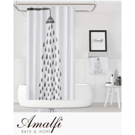 Tapa Inodoro Universal Estampada Amalfi Mdf Herrajes Ac.inox Tapa Para Inodoro Universal Amalfi Mdf Herrajes Acero Inox.