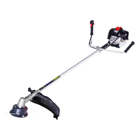 DESMALEZADORA ELDOM 43 CC - A NAFTA DESMALEZADORA ELDOM 43 CC - A NAFTA