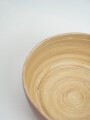 Bowl Canton Color Unico