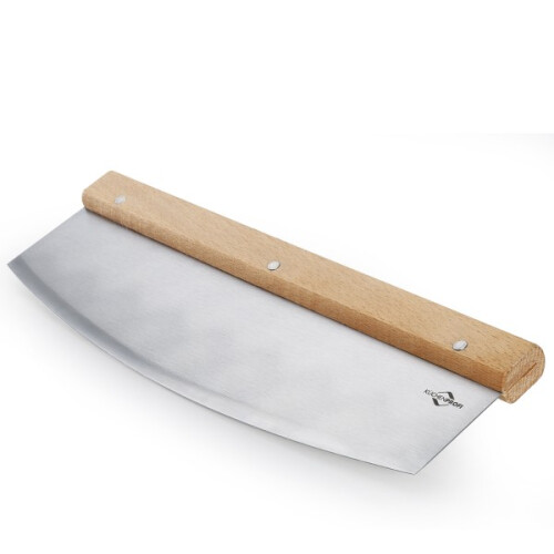 Cuchillo para picar pizza Cuchillo para picar pizza