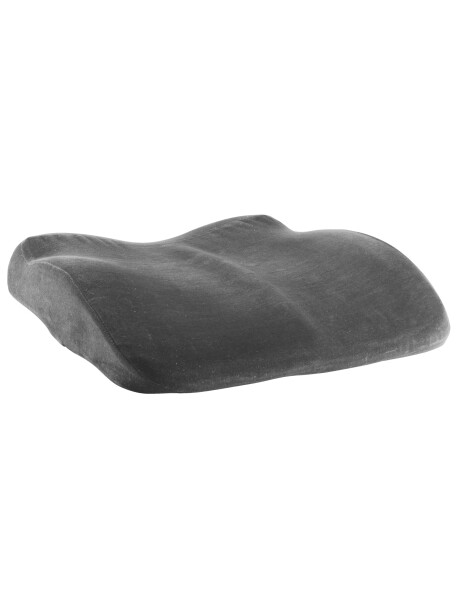 Almohadón de asiento STORARVE ergonómico Almohadón de asiento STORARVE ergonómico