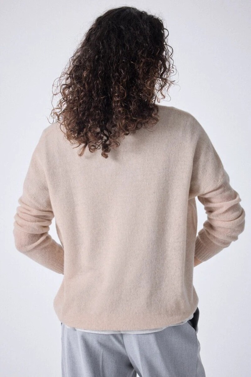 SWEATER V Arena