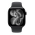 Smartwacht Apple Serie 11 42mm S/m Open Boch SMARTWATCH APPLE S11 42 NEGRO/NEGRO S/M