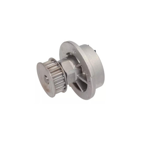 BOMBA AGUA CHEVROLET CORSA CELTA 1.0 1.4 1.6 8V - BOMBA AGUA CHEVROLET CORSA CELTA 1.0 1.4 1.6 8V -