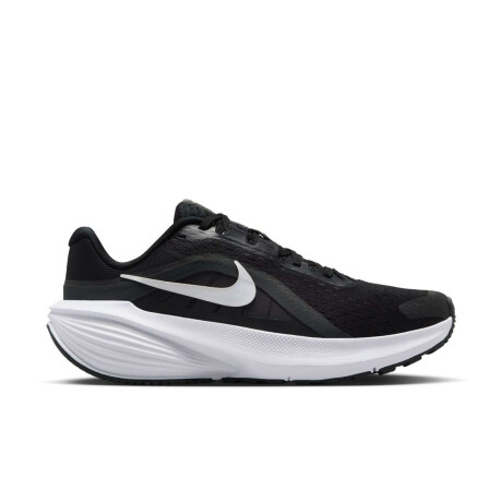 Championes Nike Downshifter 14 De Mujer Negro