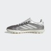 Championes Adidas Copa Pure IV League Gris