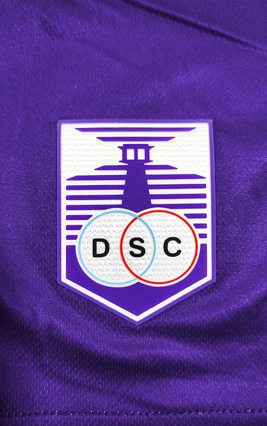 Short Oficial Violeta 2025 Short Oficial Violeta 2025