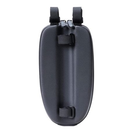 Bolso Para Scooter Xiaomi Bhr6750gl Resistente 001