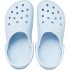 Crocs Classic Azul