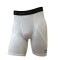 Short de Hombre Umbro Termica Adulto Blanco