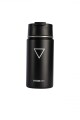 TERMO HYDRATE CAFE 355ML NEGRO