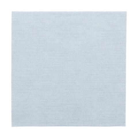 SERVILLETA AZUL MARINO LIKE LINEN UNA CARA 40x40 - 50 uds Servilleta Azul Marino Like Linen Una Cara 40x40 - 50 Uds