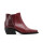 BOTA BORDO