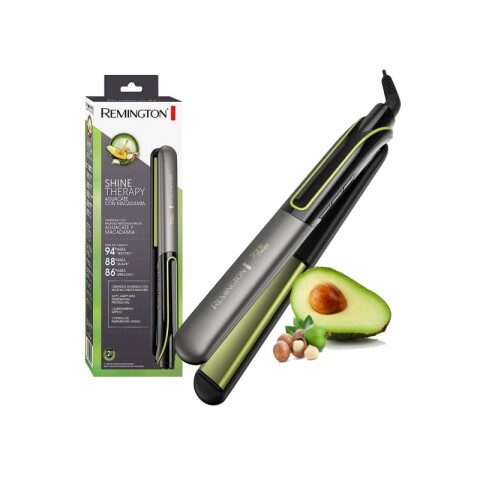 Planchita Remignton con Aguacate Planchita Remignton con Aguacate