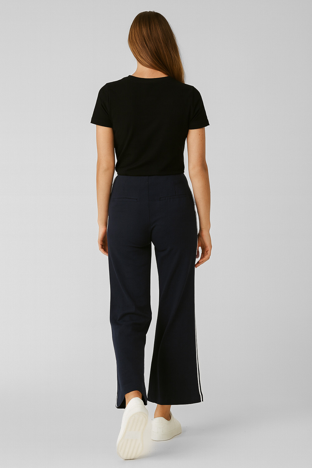 Pantalon Tirsa Estampado 1