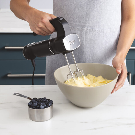 Mixer Ninja C1100EU 3 en 1 850W 001