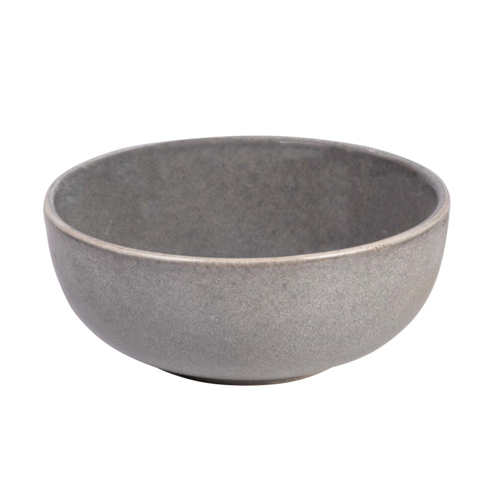 BOWL 14CM RAM CERAMICA VERDE VERDE