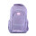 Mochila Multi Logo Lila/Rosa