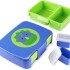 Lunchera bento box SKIP HOP DINO