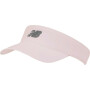 Performance Visor V 2.0 Pink