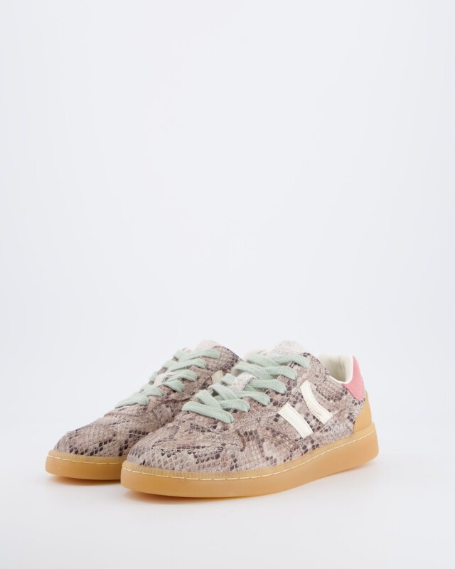 Championes Zapatillas Coolway - Goal Roar Flux Championes Zapatillas Coolway - Goal Roar Flux
