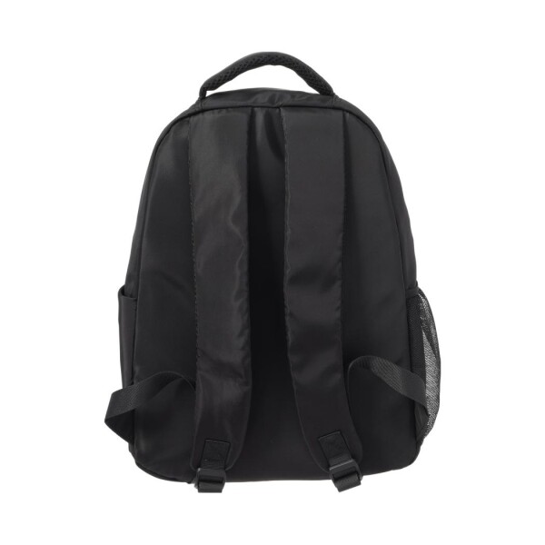 Mochila Jurassic World Mochila Jurassic World