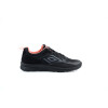 Calzado Desert Umbro Hombre 2c5