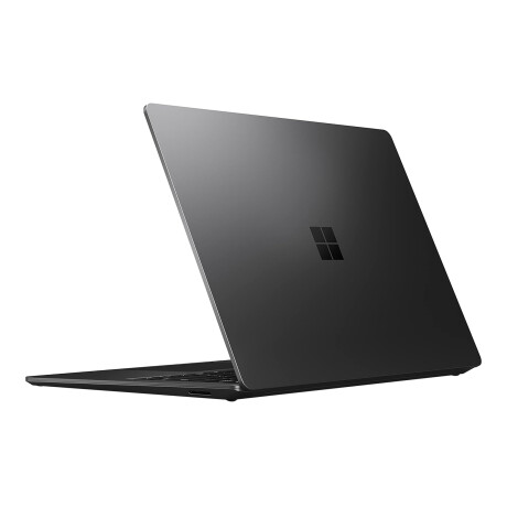 Microsoft - Notebook Surface Laptop 4 - 15'' Multitáctil. Amd Ryzen 7 4980U. Amd Radeon. Windows 10. 001