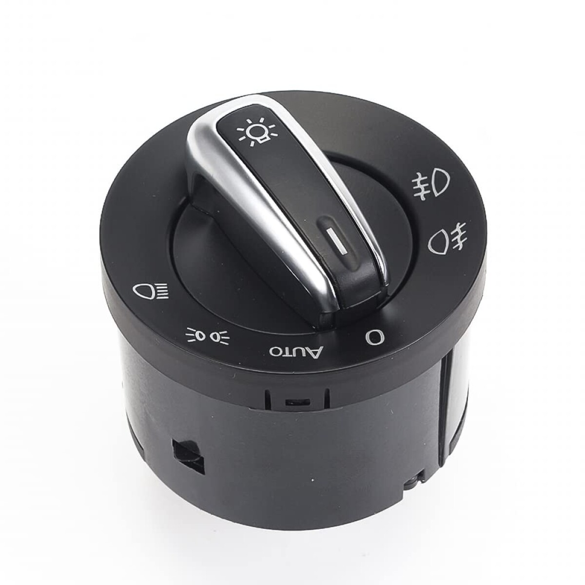 LLAVE DE LUCES AMAROK 