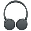 Auricular Sony Wh-Ch520 Bt Black Auricular Sony Wh-Ch520 Bt Black