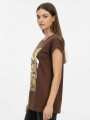 Remera Bagnato Estampado 5