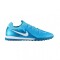 NIKE PHANTOM GX 2 PRO Blue