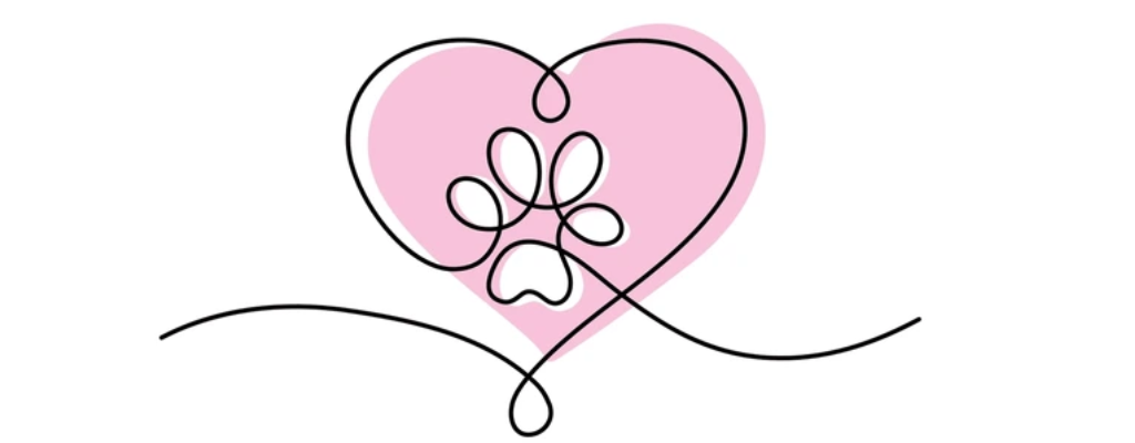 Escuchamos sus corazones