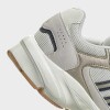 Championes Adidas Crazychaos 2000 Beige