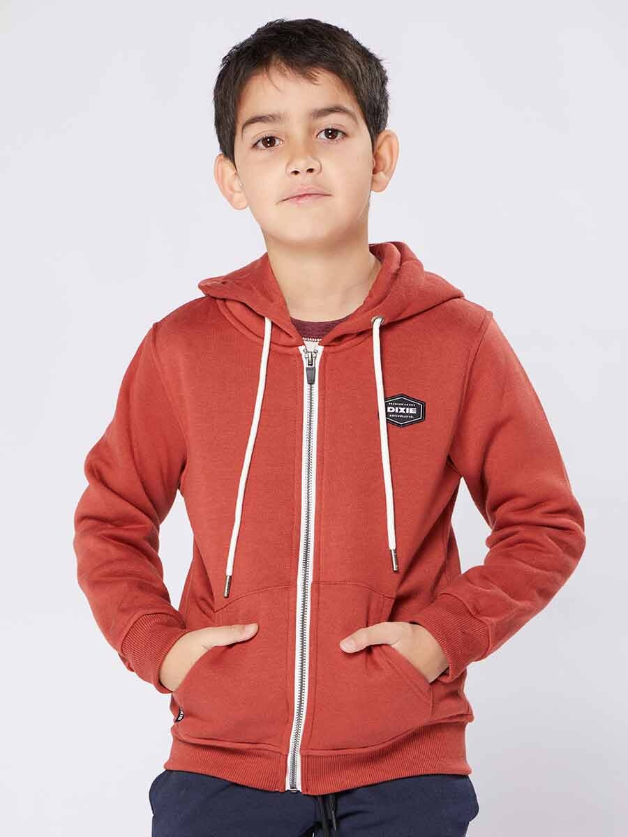 CANGURO YARO BOY DIXIE - Ladrillo 