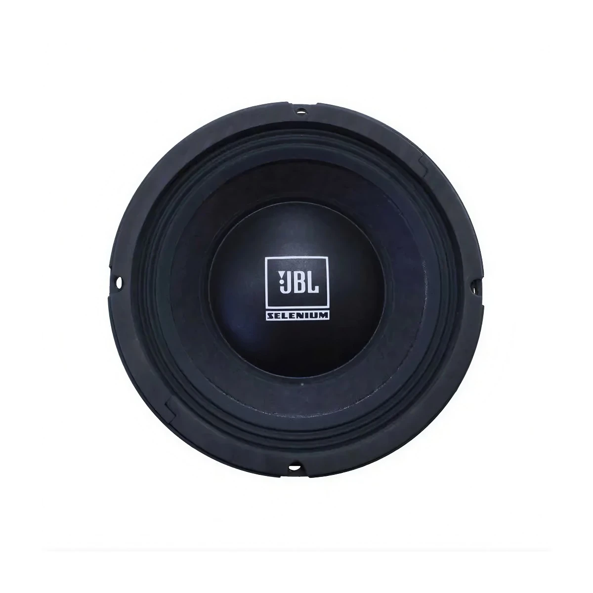 PARLANTE JBL SELENIUM 8WPRO 