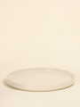 Plato Mesa Rin Color Unico