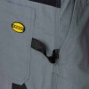 Diadora Gar M - Perf. Pant. Win Perf. Canvas Iso 13688:20 Varios