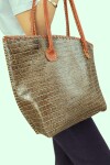 All Season Bag Verde