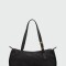 LONGCHAMP - LOOONG, CARTERA DE HOMBRO L 001