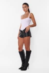 Body Camerun Blanco