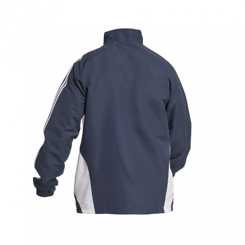 adidas CAMPERA UBP REAL MADRID Night Navy