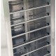 Camara fermentadora 12 bandejas Flamemax Camara fermentadora 12 bandejas Flamemax