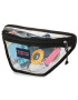 Clear Waistpack Clear