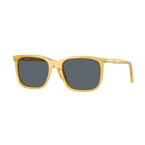 Persol 3357-s 204/r5