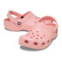 Crocs Classic Clog - Unisex Powder Pink
